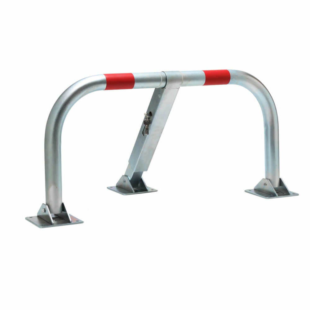 STOP PARKING® PREMIUM STOP PARKING®